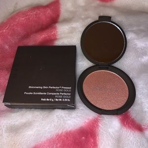 Becca Highlighter